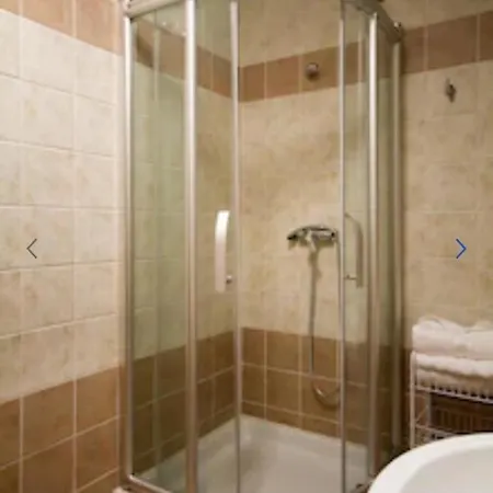 Apartament Aptos Solaina