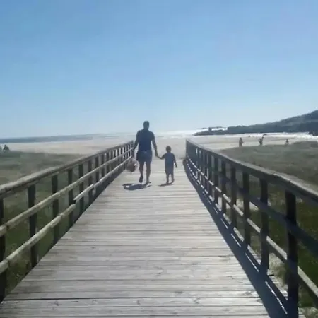 Aptos Solaina