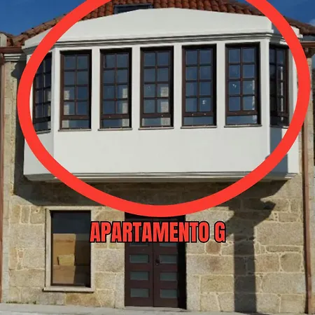 Aptos Solaina *