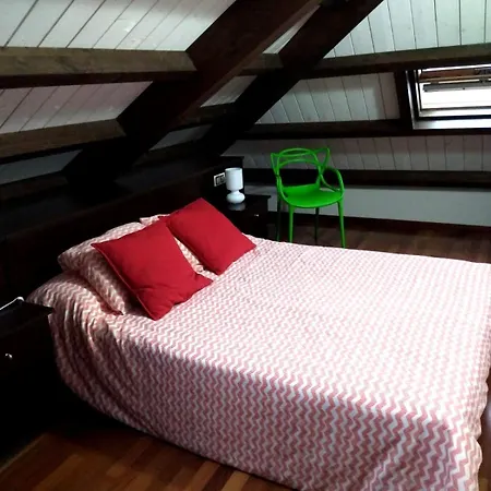 Aptos Solaina Apartamento