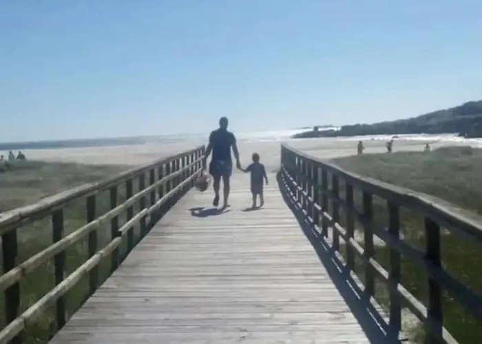 Aptos Solaina
