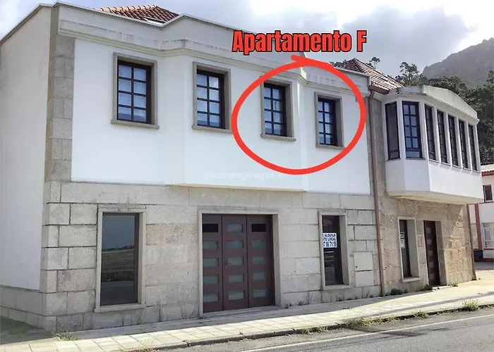 Aptos Solaina Apartamento