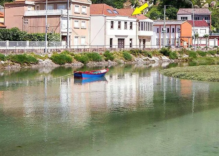 Aptos Solaina *