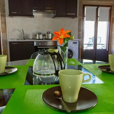 Aptos Solaina Apartment