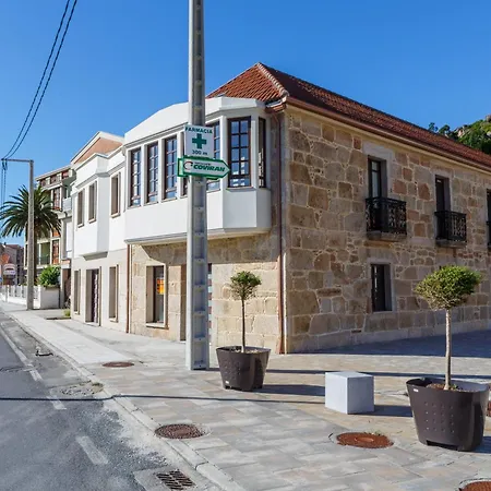 Apartment Aptos Solaina *
