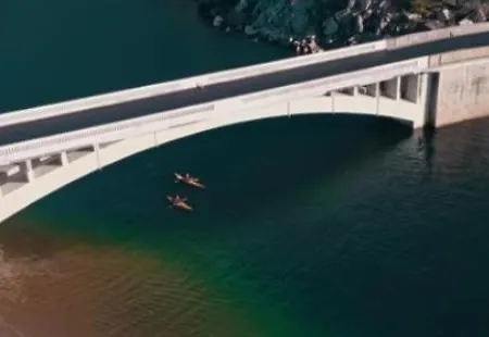 Aptos Solaina Apartment