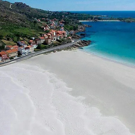 Appartement Aptos Solaina