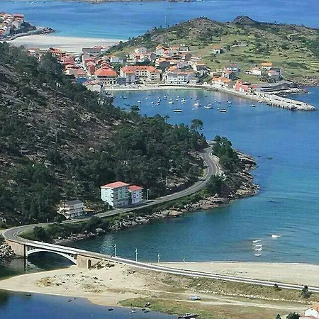 Aptos Solaina Appartement *