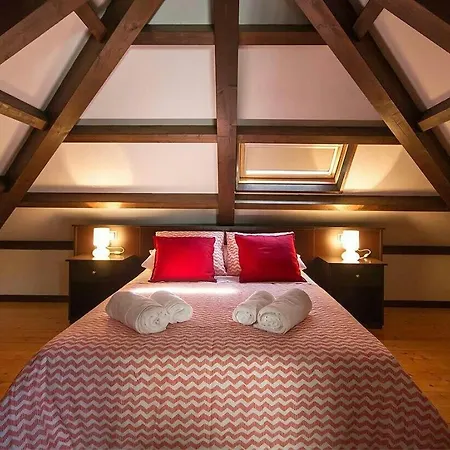 Aptos Solaina O Pindo