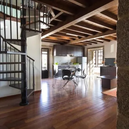 Appartement Aptos Solaina