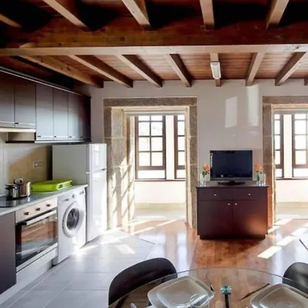 Aptos Solaina O Pindo