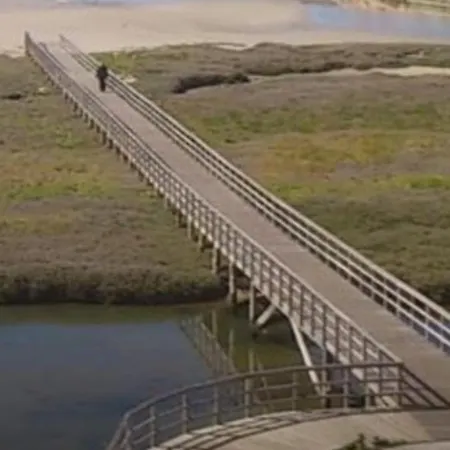 Apartment Aptos Solaina