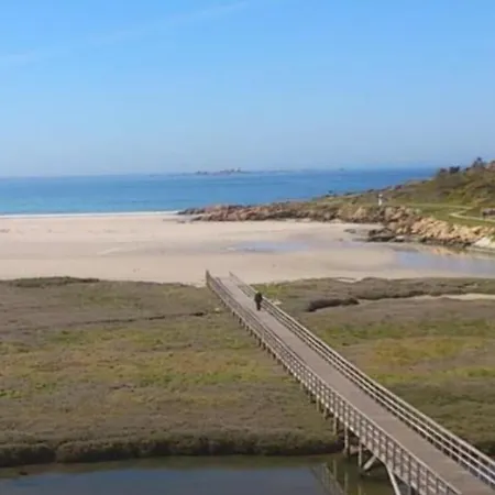 Apartment Aptos Solaina *