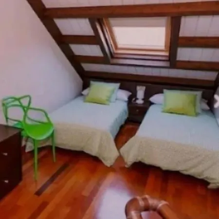 Aptos Solaina O Pindo