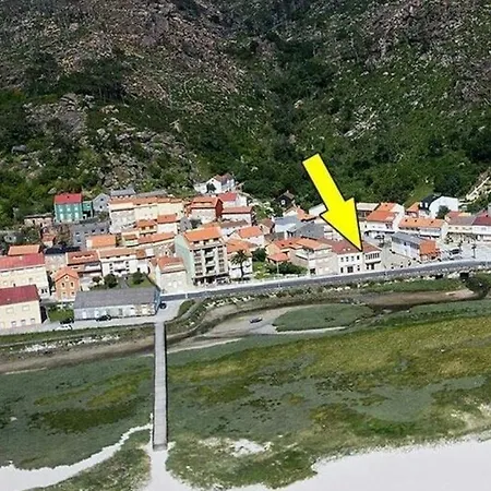 Appartement Aptos Solaina *