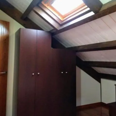 Aptos Solaina Apartment *