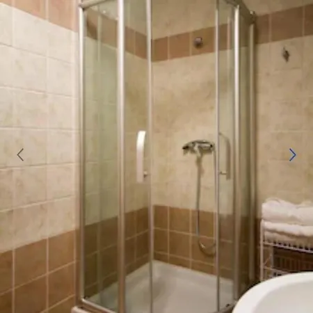 Apartment Aptos Solaina *