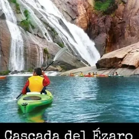 Aptos Solaina Appartement