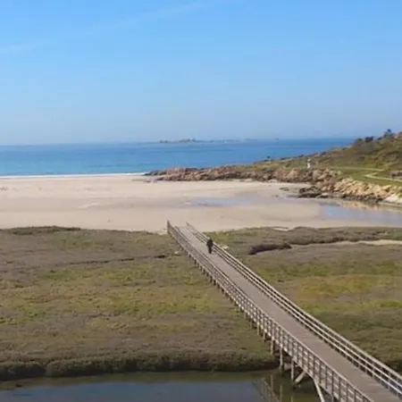 Aptos Solaina * O Pindo