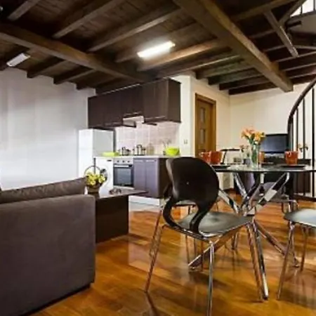 Aptos Solaina Apartment