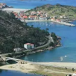 Aptos Solaina Appartamento *