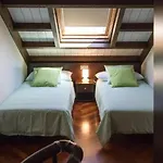 Aptos Solaina O Pindo
