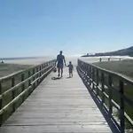 Aptos Solaina