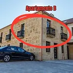 Appartamento Aptos Solaina *