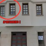 Appartamento Aptos Solaina O Pindo