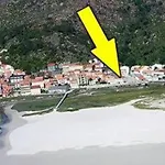 Aptos Solaina O Pindo