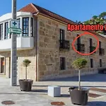 Appartamento Aptos Solaina *