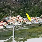 Appartamento Aptos Solaina *