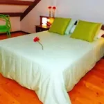 Aptos Solaina