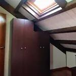 Aptos Solaina Appartamento *