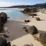 Aptos Solaina