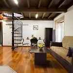 Appartamento Aptos Solaina O Pindo