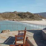 Appartamento Aptos Solaina O Pindo