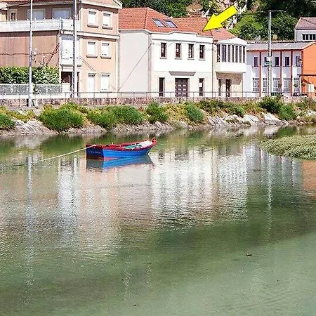 Aptos Solaina *