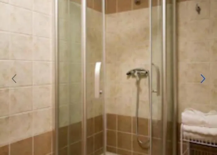 公寓 Aptos Solaina