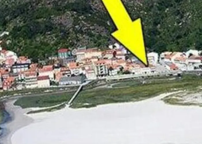 Aptos Solaina O Pindo