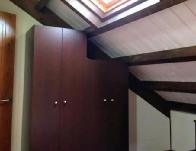 Aptos Solaina 公寓 *